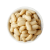Fagioli Cannellini