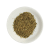 Origano Secco
