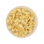 Conchiglie
