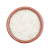 Panko (pangrattato giapponese)