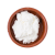 Ricotta
