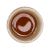 Olio di sesamo