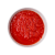 Concentrato Di Pomodoro