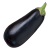 Aubergine