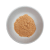 Köttbuljong
