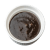 BBQ-saus