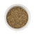 Tørket timian