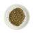 Torkad oregano