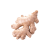 Ingefær