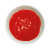 Ketchup