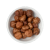 Hasselnötter