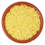 Orzo