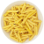 Penne