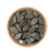 Pumpakärnor