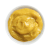 Sennep