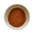 Saha-Ras