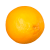 Apelsin