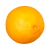 Appelsin