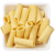 Rigatoni