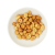 Saltede peanøtter