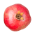 Granatäpple