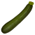 Squash