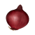 Rødløk