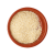 Sesamfrön
