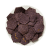 Blue Corn Tortilla Chips