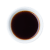 Soy Sauce