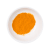 Ground Turmeric
