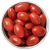 Cherry Tomatoes