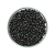 Black Beans