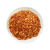 Dried Chilli Flakes