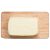 Grilling Cheese