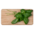 Basil