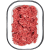 Beef Mince