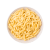 Grated Cheese Mix
