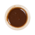 Chipotle Paste