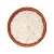 Risotto Rice