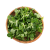 Salad Leaves