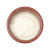 Mayo