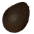 Aguacate