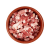 Bacon a tiras