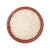 Arroz basmati