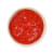 Tomate triturado