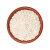 Arroz de risotto