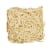 Fideos japoneses