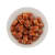 Chorizo troceado