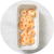 Gamberetti